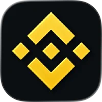 狗狗币交易app避坑指南｜这些雷区新手90%都踩过！